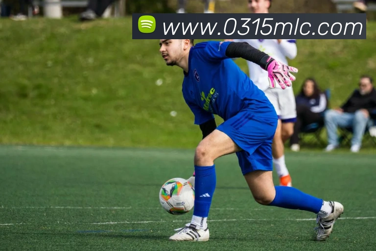 国际认证